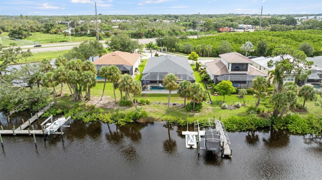 5418 56th Court E, Bradenton, FL 34203 Photo