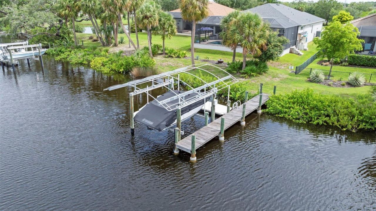 5418 56th Court E, Bradenton, FL 34203 Photo