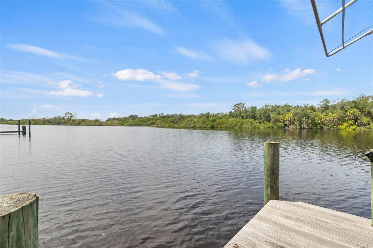 5418 56th Court E, Bradenton, FL 34203 Photo