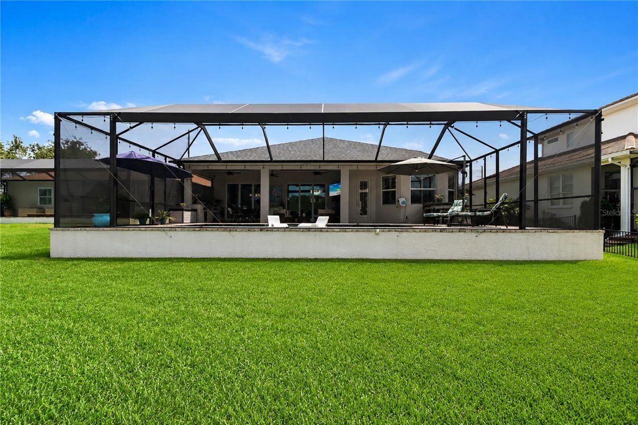 5418 56th Court E, Bradenton, FL 34203 Photo