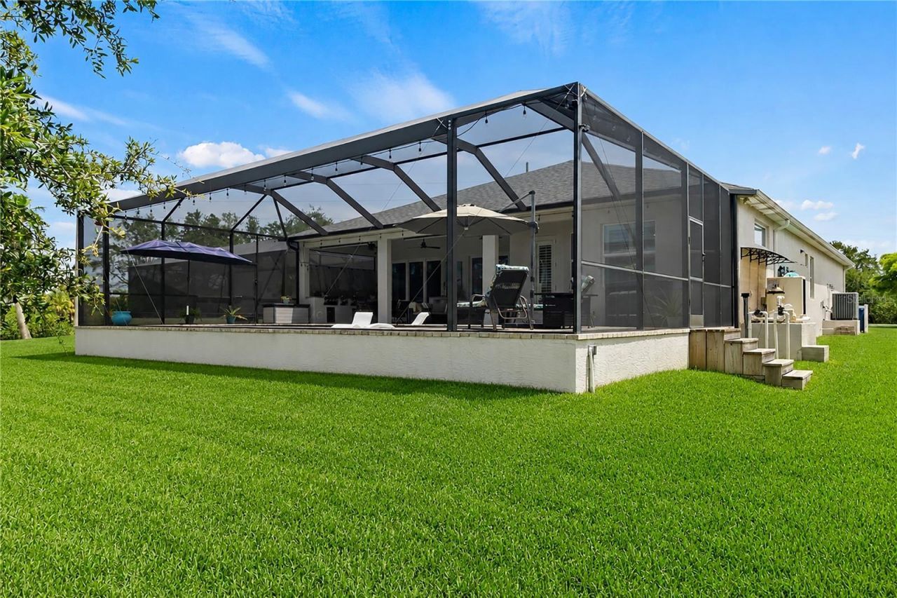 5418 56th Court E, Bradenton, FL 34203 Photo