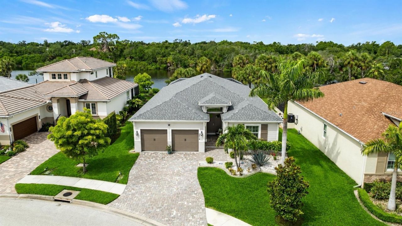 5418 56th Court E, Bradenton, FL 34203 Photo
