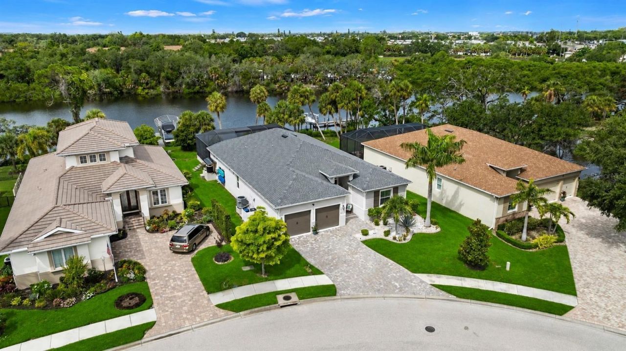 5418 56th Court E, Bradenton, FL 34203 Photo