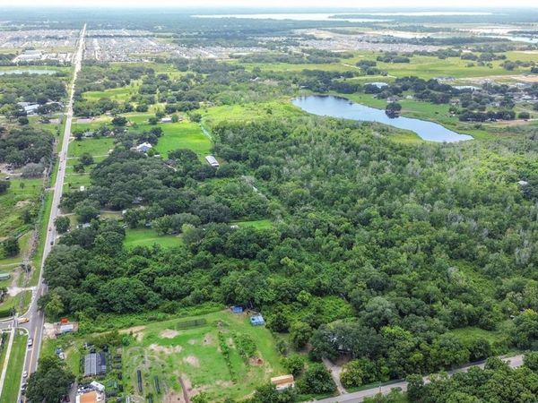 JOHNSON AVENUE E, HAINES CITY, FL 33844