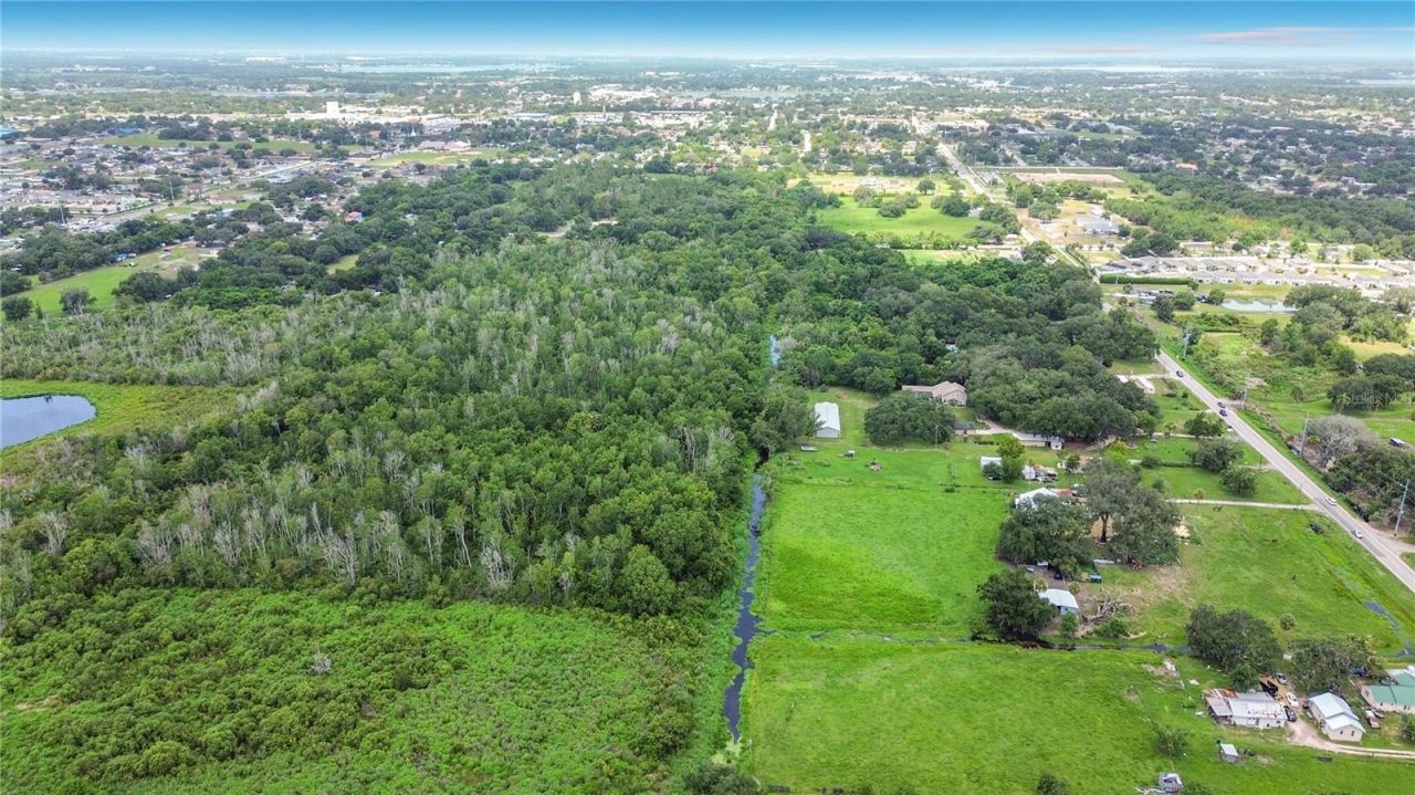 Johnson Avenue E, Haines City, FL 33844 Photo