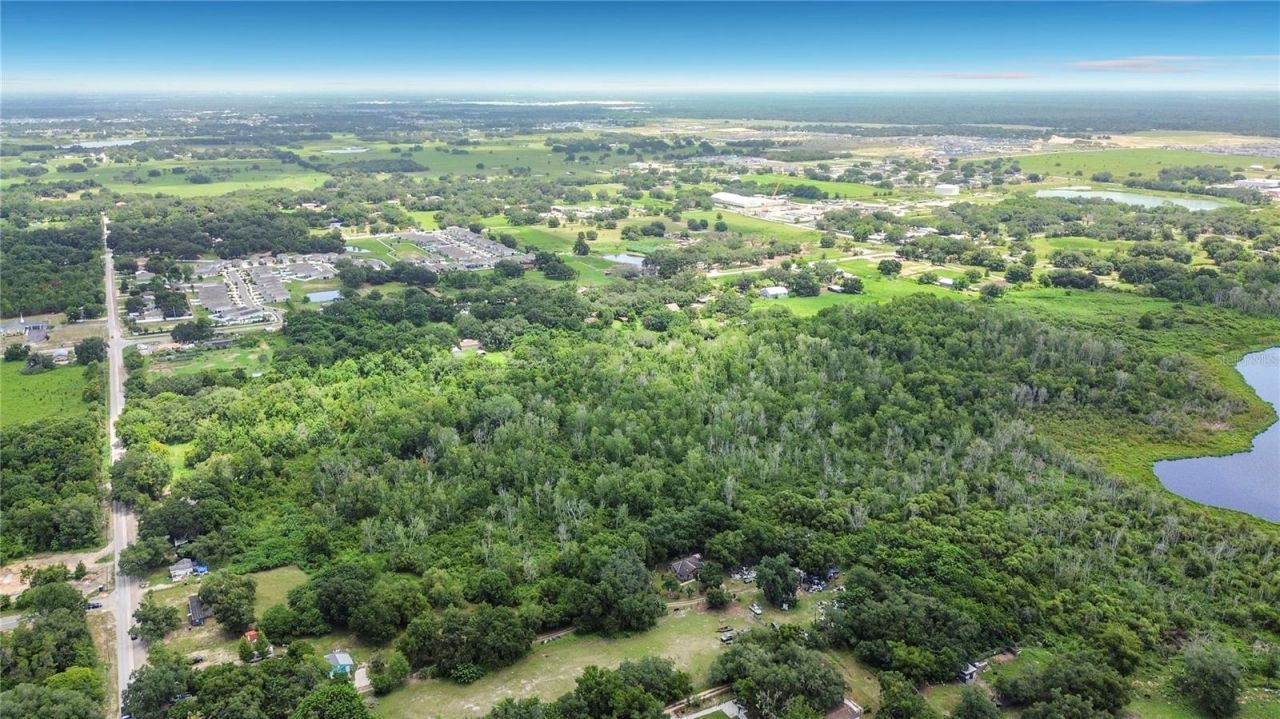 Johnson Avenue E, Haines City, FL 33844 Photo