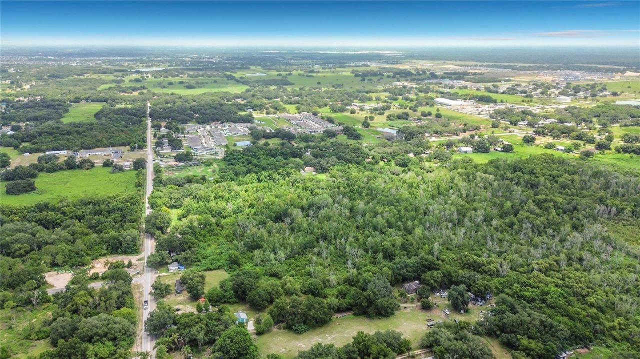 Johnson Avenue E, Haines City, FL 33844 Photo