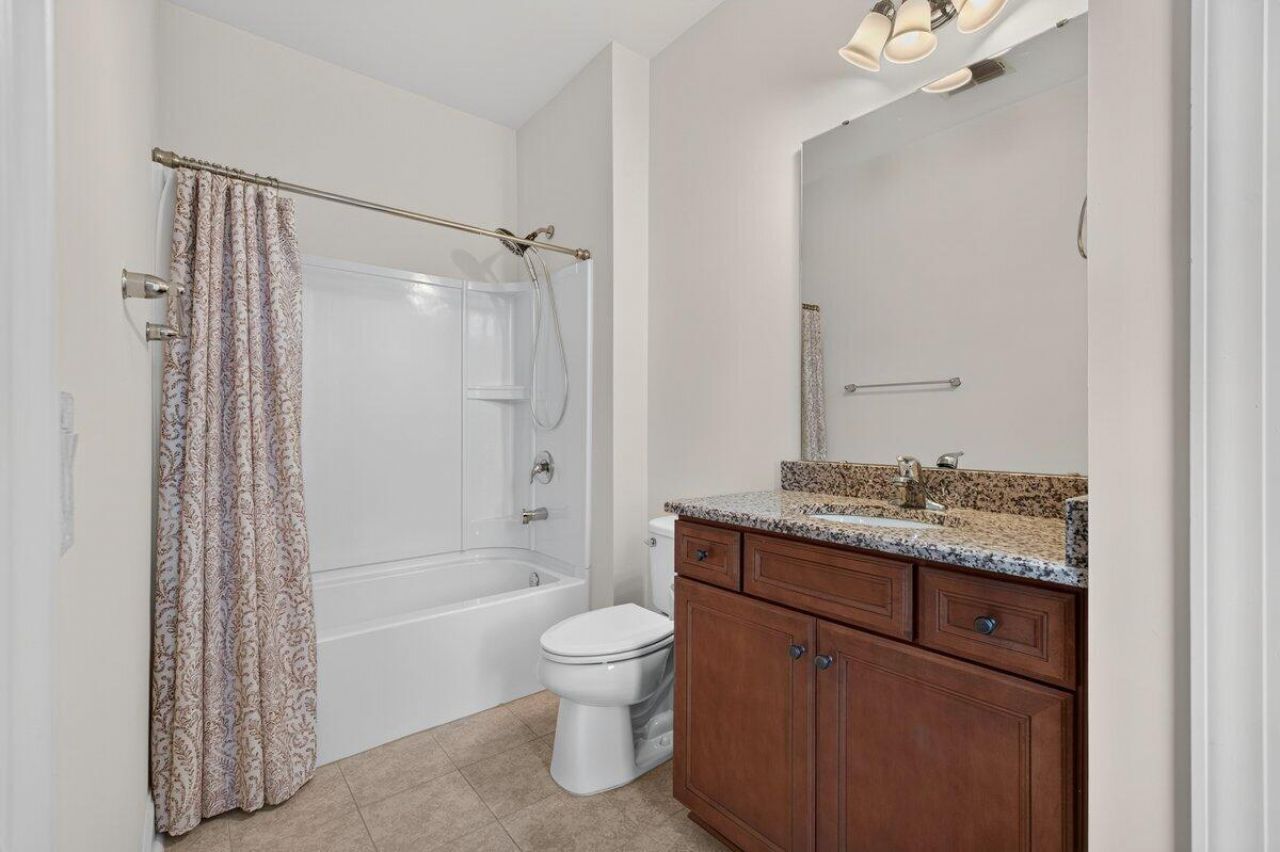 504 Tidewater Chase Lane Photo 10