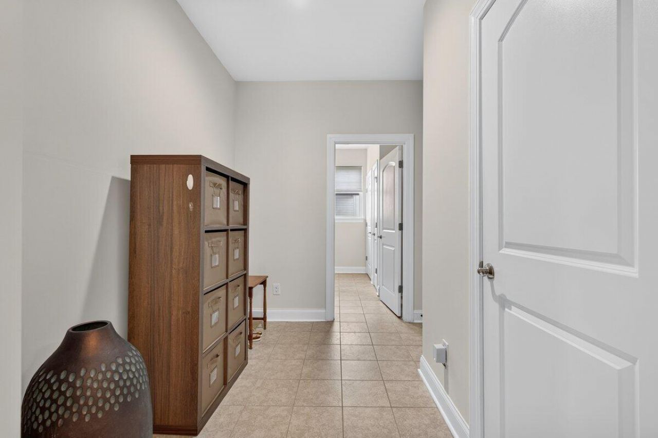 504 Tidewater Chase Lane Photo 12