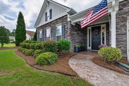 504 Tidewater Chase Lane photo 4