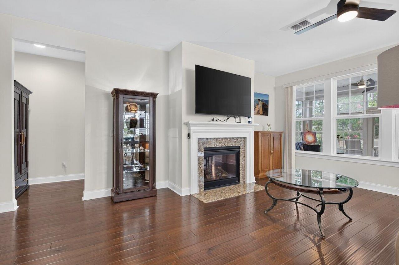 504 Tidewater Chase Lane Photo 21