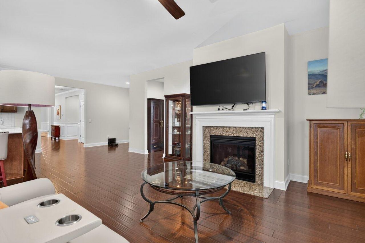 504 Tidewater Chase Lane Photo 23