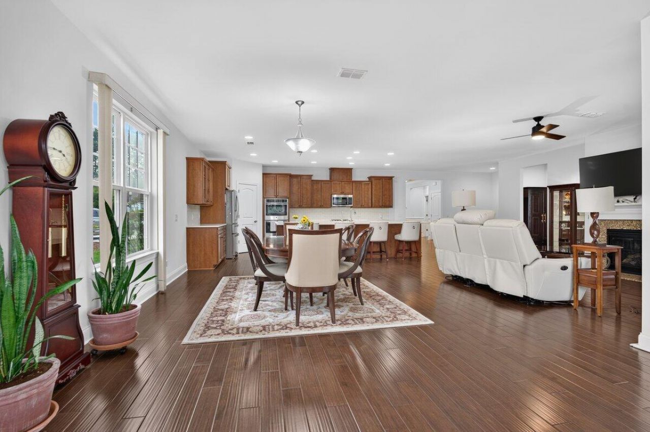 504 Tidewater Chase Lane Photo 24