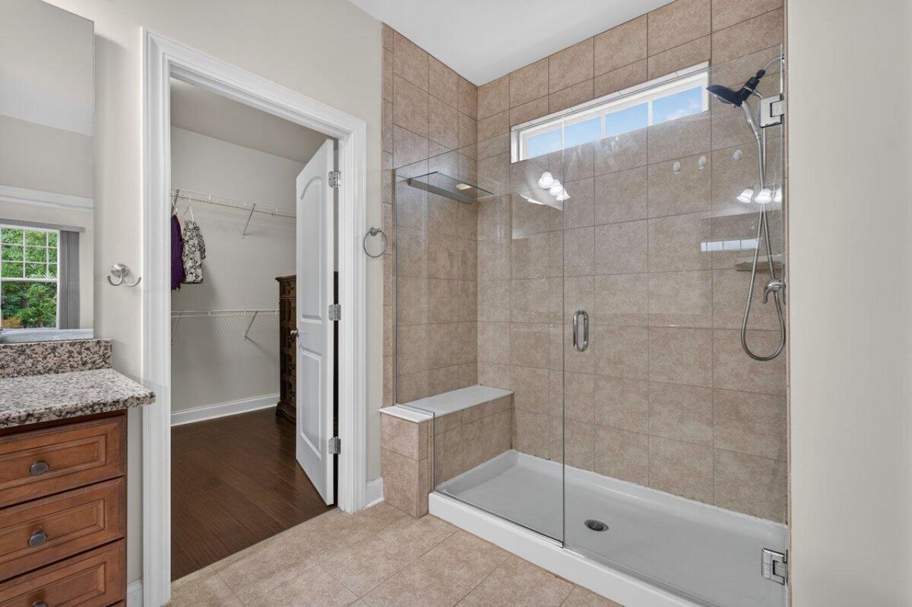 504 Tidewater Chase Lane Photo 29