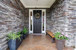 504 Tidewater Chase Lane photo 4