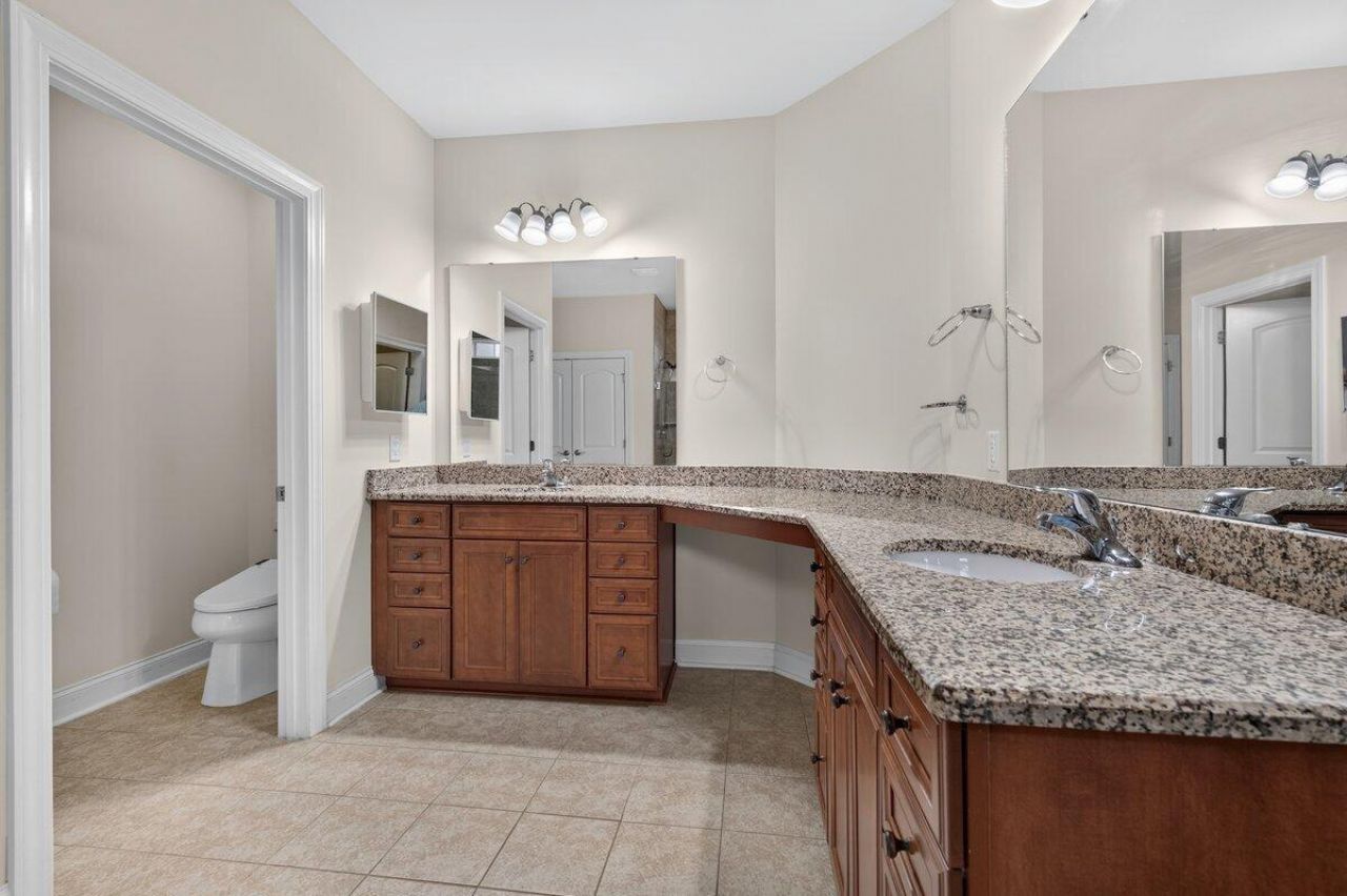 504 Tidewater Chase Lane Photo 30
