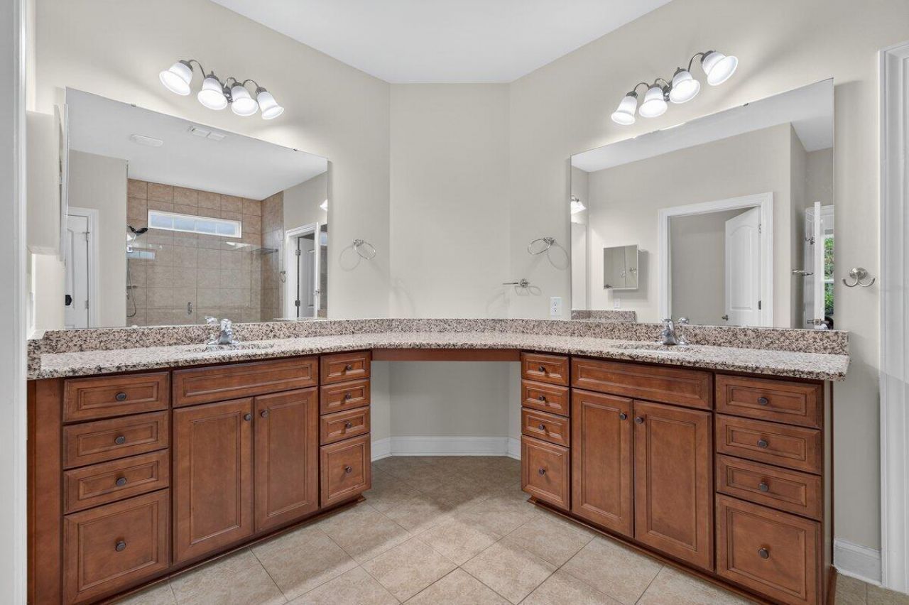 504 Tidewater Chase Lane Photo 33