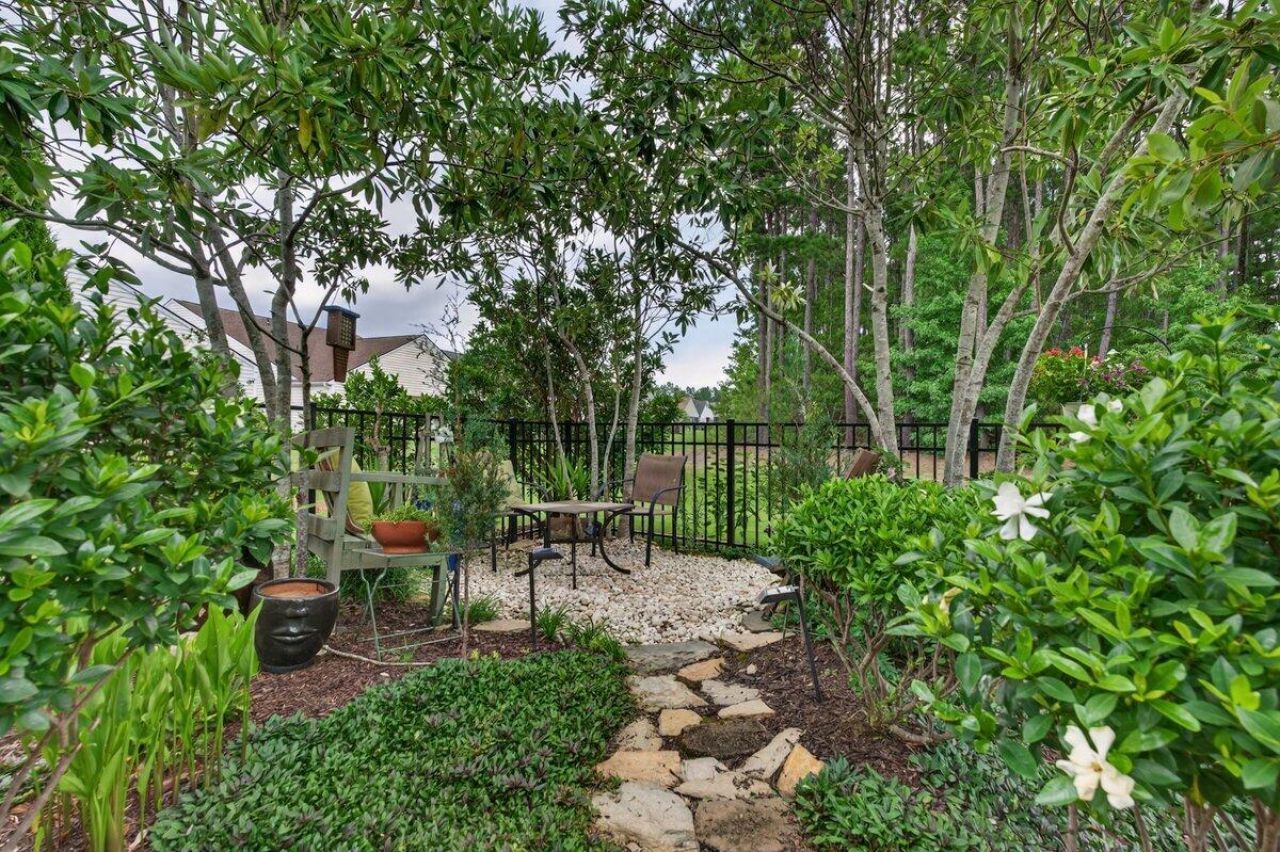 504 Tidewater Chase Lane Photo 38