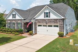 504 Tidewater Chase Lane photo 4