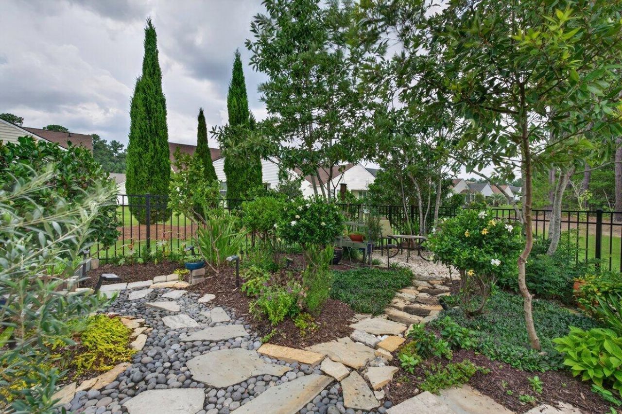 504 Tidewater Chase Lane Photo 41
