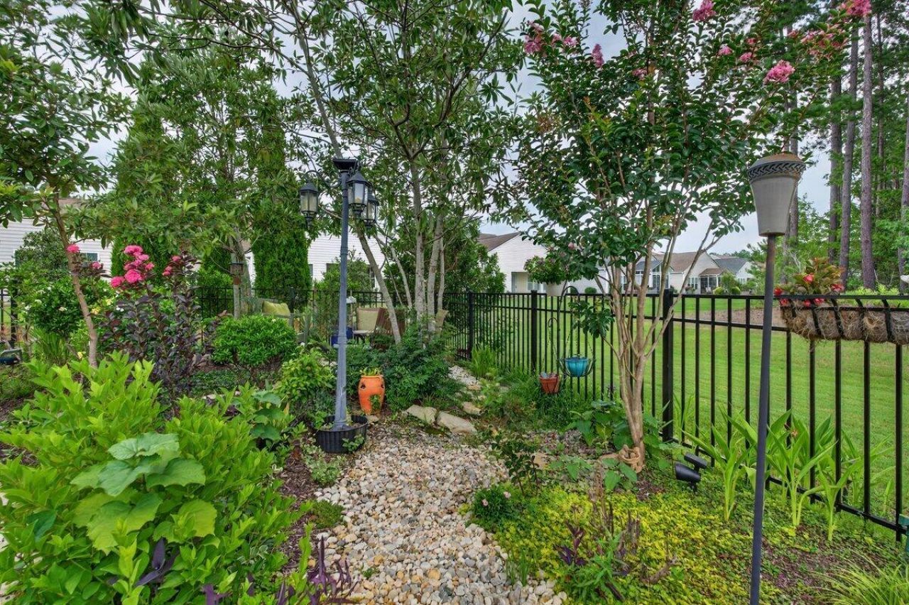 504 Tidewater Chase Lane Photo 44
