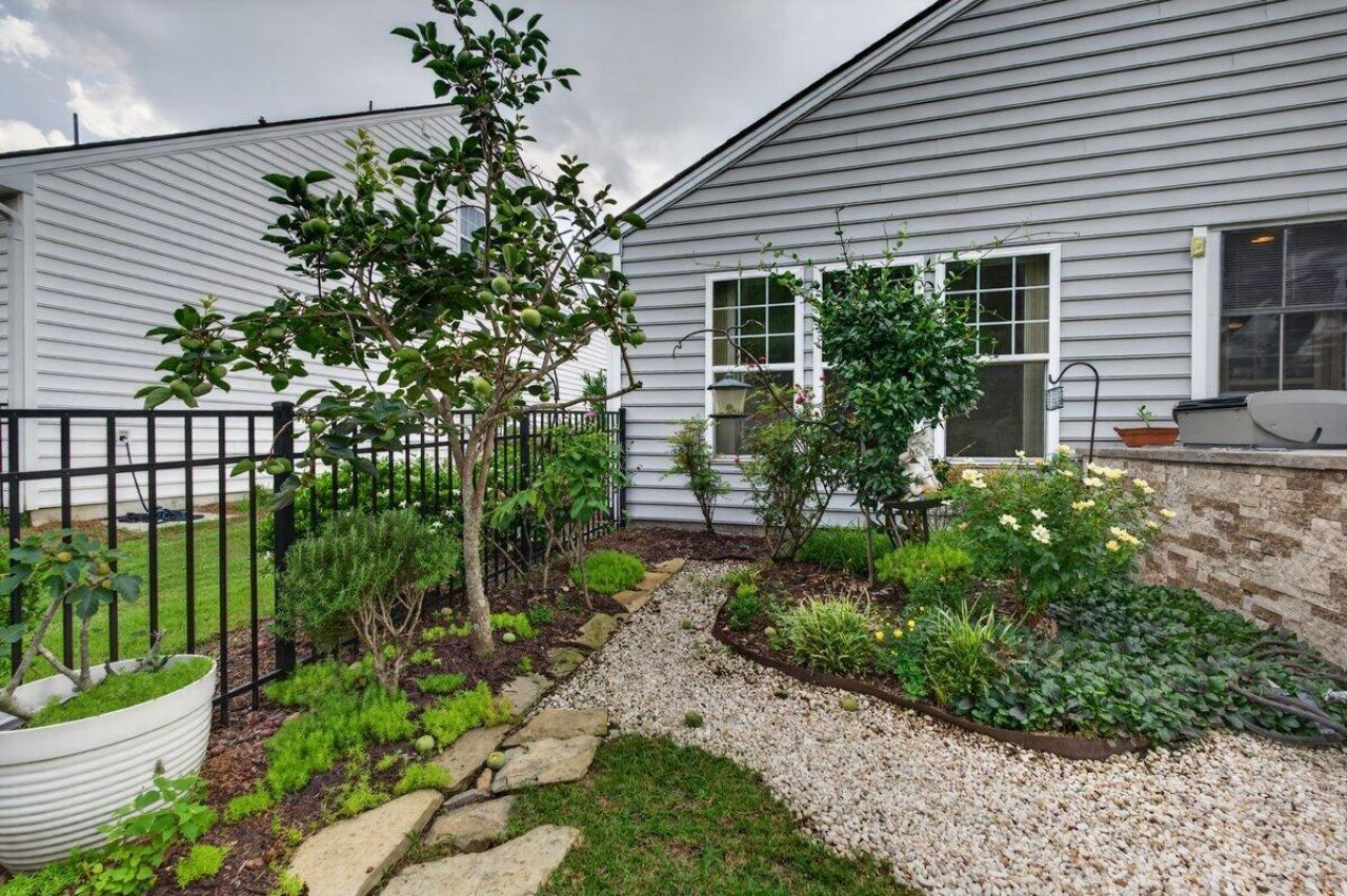 504 Tidewater Chase Lane Photo 45