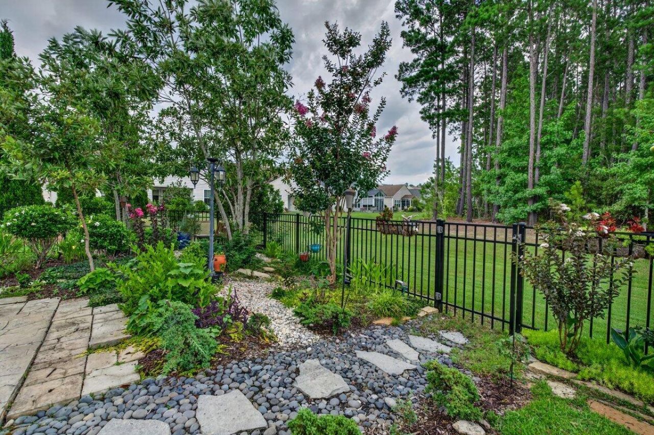 504 Tidewater Chase Lane Photo 47