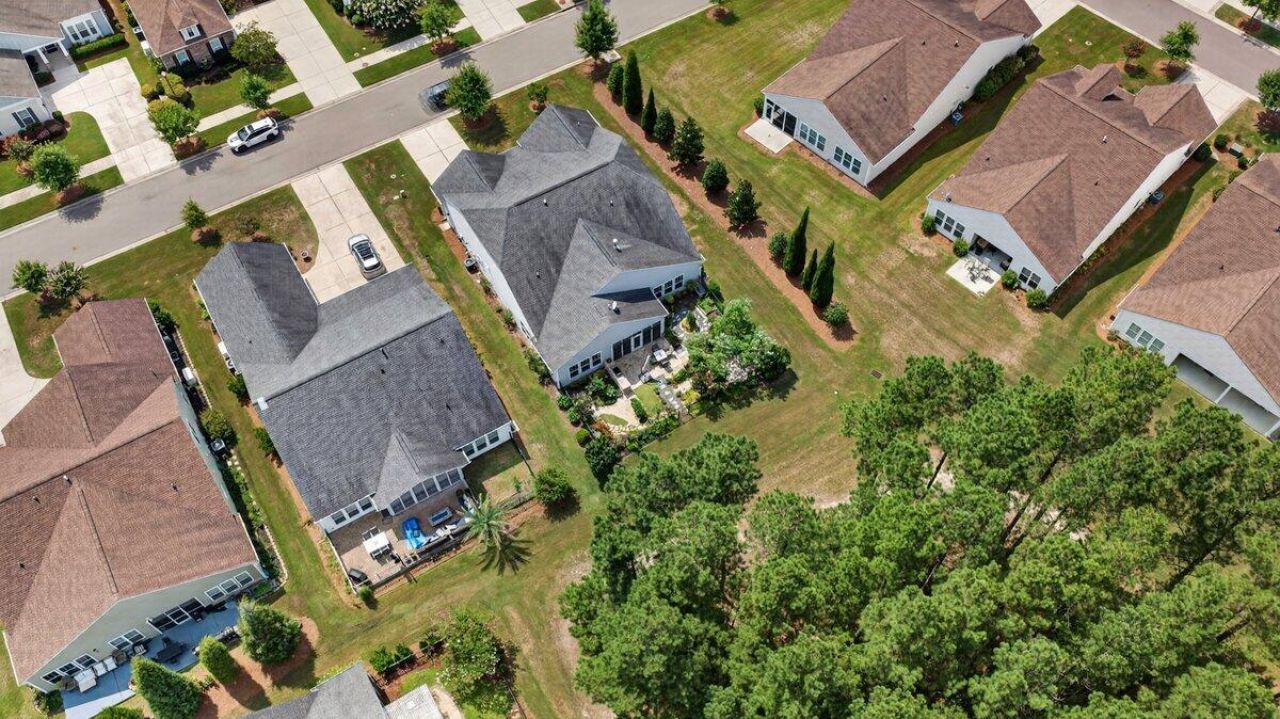 504 Tidewater Chase Lane Photo 48