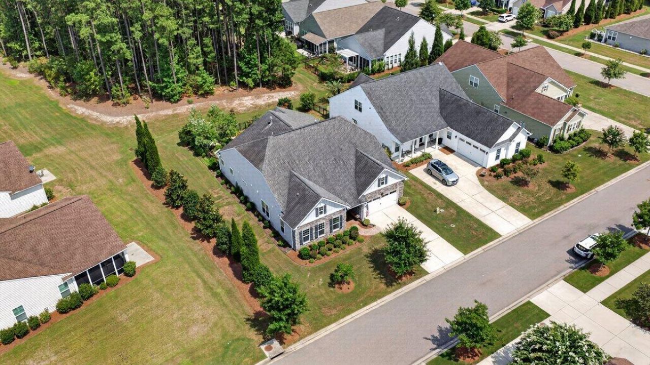 504 Tidewater Chase Lane Photo 49