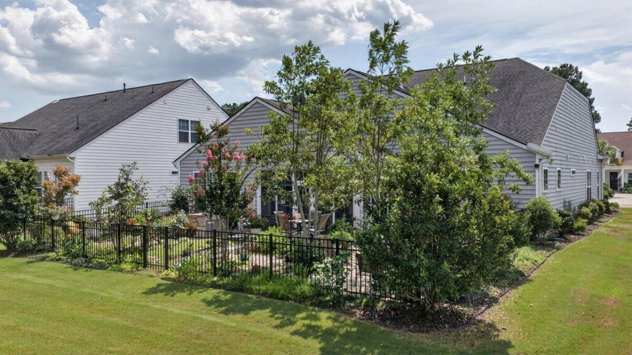 504 Tidewater Chase Lane Photo 51