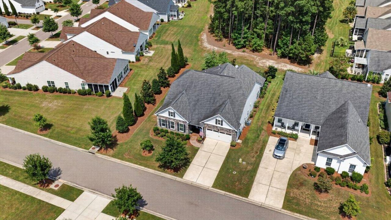 504 Tidewater Chase Lane Photo 52