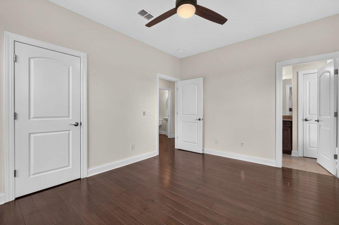 504 Tidewater Chase Lane Photo 9