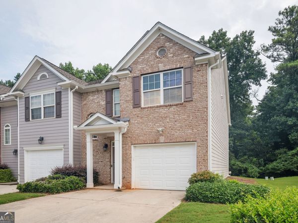 1796 N Umberland Way, Atlanta, GA 30316