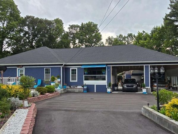 8325/8327 Chicago Avenue, Douglasville, GA 30134