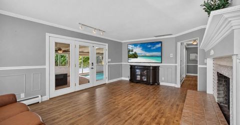 601 Ivy Street, Carson City, NV 89703 Photo