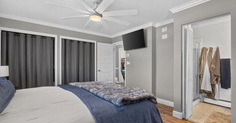 601 Ivy Street, Carson City, NV 89703 Photo