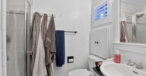 601 Ivy Street, Carson City, NV 89703 Photo