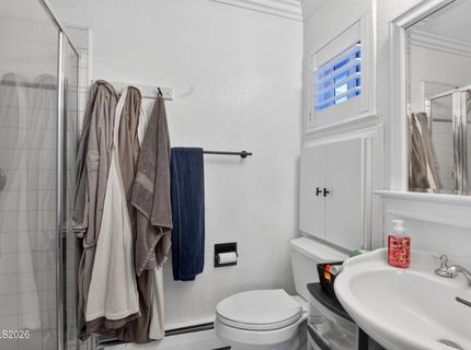 601 Ivy Street, Carson City, NV 89703 Photo