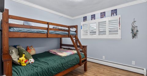 601 Ivy Street, Carson City, NV 89703 Photo