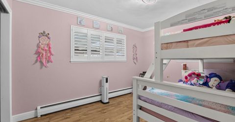601 Ivy Street, Carson City, NV 89703 Photo