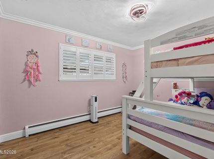 601 Ivy Street, Carson City, NV 89703 Photo