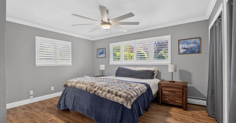 601 Ivy Street, Carson City, NV 89703 Photo