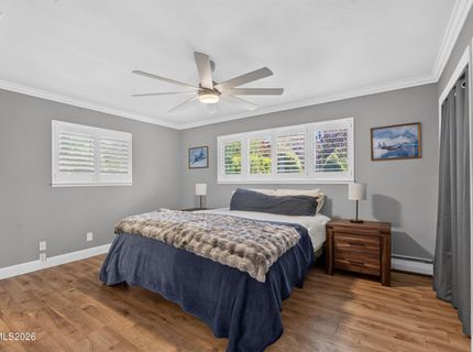 601 Ivy Street, Carson City, NV 89703 Photo