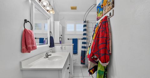 601 Ivy Street, Carson City, NV 89703 Photo