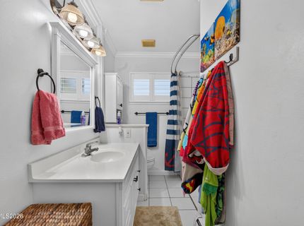 601 Ivy Street, Carson City, NV 89703 Photo