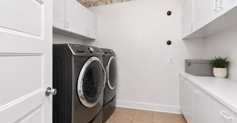 601 Ivy Street, Carson City, NV 89703 Photo
