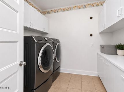 601 Ivy Street, Carson City, NV 89703 Photo