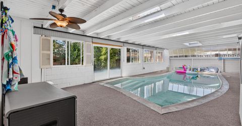 601 Ivy Street, Carson City, NV 89703 Photo