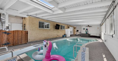 601 Ivy Street, Carson City, NV 89703 Photo