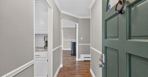 601 Ivy Street, Carson City, NV 89703 Photo
